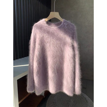 �ذ��Ӻ� ����Ĺ�ˮϴ��ëɽ��që��Ů����㼑��L���ΈA�I���^