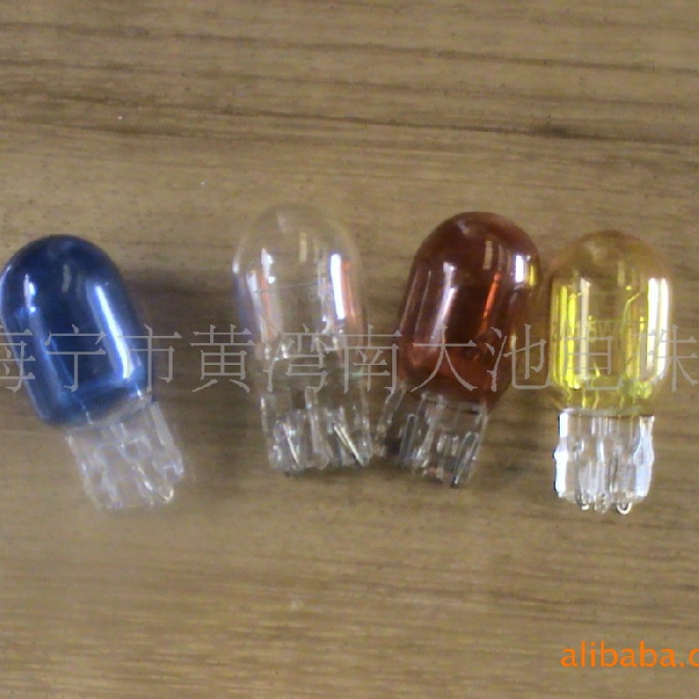 2025-05-10 16:10:41.jpg