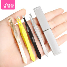 ���]/J2ü�AE2BP306-��üС���Ůʿ��ʿ�κ��ӊAб�ڱ�