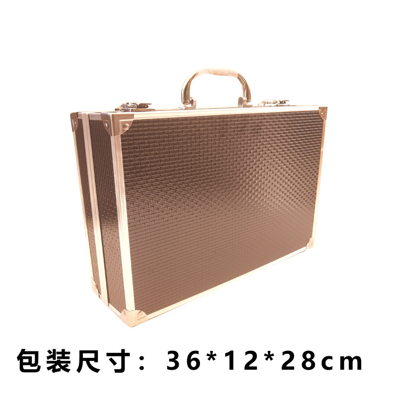 微信图片_202104081124049