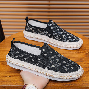 Ь�����ļ��¿���Ь�\��Ь��ƽ�׷���Ь����һ�_�����e�ٴ�O��Ь