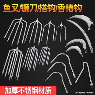 ���P���s�~���ֹ���쵹���h䓲��^�Ӻ��y�~�泭�W���ó��W�U