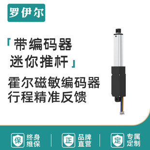 a12v24v늄ƗU΢늙CֱֱʽsU