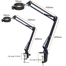 PDOK�����@΢�R֧�ܹ��I���CCCD�z���^�O��ҕ�X�f��̶����ّұ�