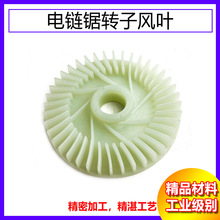 5016/6018/405���늙C�L�~ľ���ֳַ�ľ��D�ӗ��~������