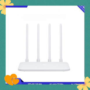 �׼�·�������ܼ��÷��䴩�������׹��wǧ�ב�ҦҊ�����з���