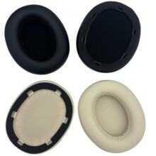 �m�ú�����Havit H655BT ANC���C����� ���d�|��Q��ñ ���׶���