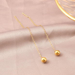 ��܊��18K�����鶹������Ů���|���s�����W�t�L���ᔶ���h