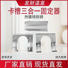 ���]���Ҵ����������\䓹ܹǼ̶ܹ����ۿ��۹̶�������һ������