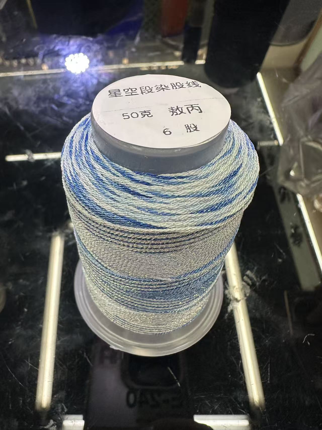 微信图片_20251107141257_40_12