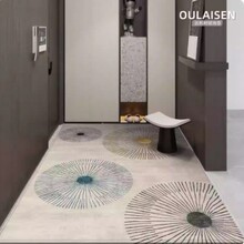 ����T�ڵ؉|���K��ϴ�ɲü��͏d�߼������_�|�����P��̺�M�T�T�|