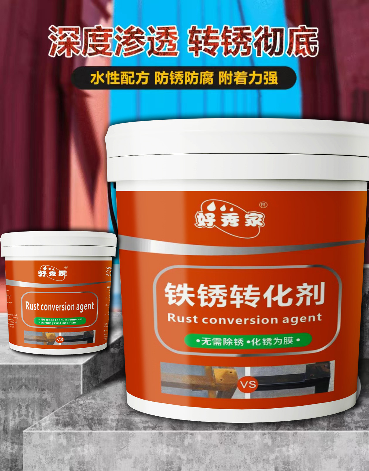 hGyTiPyjzNQBNGurwsOThusWIpWErD7sQbz8