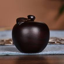 ��̴ľ���O���[����ľ���ƽ�����tľ�Ҿӿ͏d�b��ͶY��ˇƷ