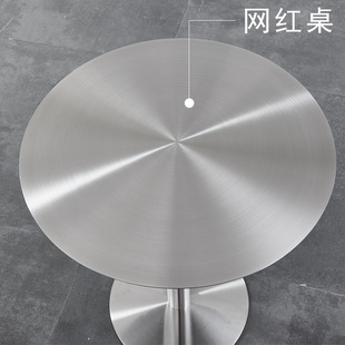 ���s���I�L�������W�t�������P��̨��ׄ����̲���FˇС�A��