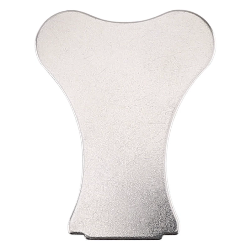 Ультразвуковая распылительная головка инструмент для открывания распылительной пластины распылительная пластина торсионный ключ железная пластина преобразования энергии инструмент гаечный ключ