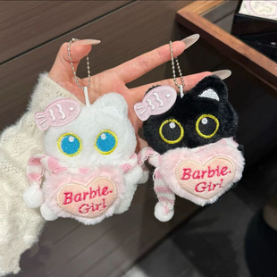 �¿�С؈������˹���Ů��؈�ɐ�ë�q����耳���ż��H�Y�����l