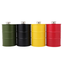304���P�����Ͱ�Ɖ؈A��ú��Ͱ�Ɖ�375ml������750ML����Ɖ�