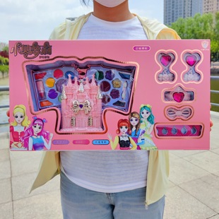 ���òʊy��ͯ��߻��yƷ�ڼt��Ӱ�P�ƷŮ���^�ҼҶY�Д[�����l