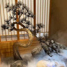 �߶˴��ͷ����ѩ��ӭ�����Rβ�ɼ٘��̈������쾰��ľ��̘�