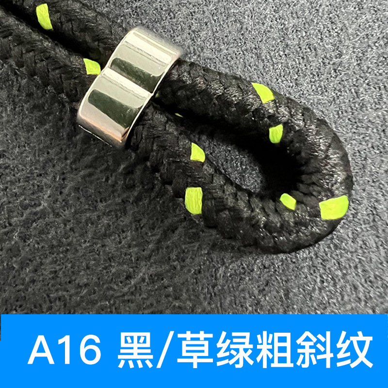 輸出携帯電話のストラップの背に日本のストラップの斜め掛けロープを貼ると、伸縮可能な万能ロープメーカー直販ができます。|undefined