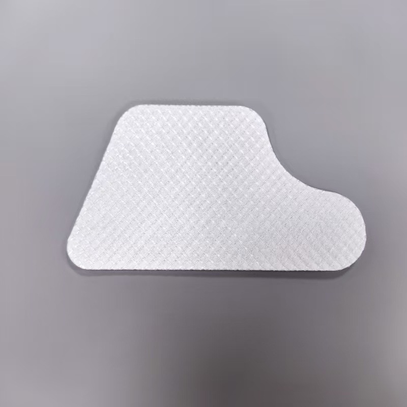 飞利浦伟康V60过滤棉 V60无创呼吸机过滤棉  网格过滤棉