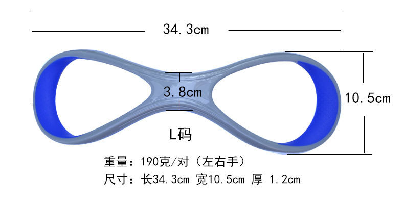 詳情_05.jpg?x-oss-process=image/format,png