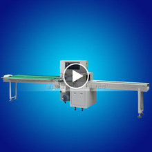 6�ײ��P䓹��״��C ���L�X�����ŷ����b�C
