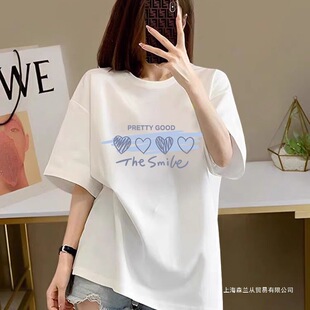 ��ɫ�O�޶���t��Ů2026�¿��ļ����ɰٴ�s�p�g���������w����