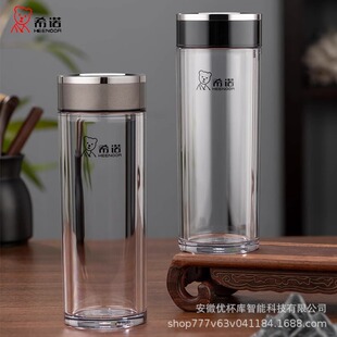 ϣ�Z8086���ϱ���������yˮ�����Ց�����ˤ�ˮ����ʿ�\���S��
