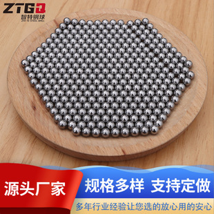 ���Sֱ�N���̼��S��䓙Cе�O������ʹ�̎��L�鏗��A����