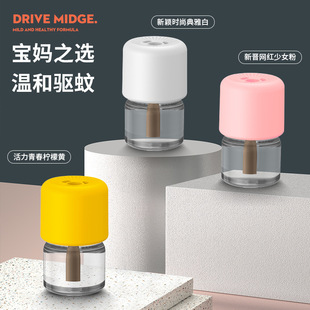 ����usb������҃���Ӝ����������o����yʽ��������Һ�ӟ���