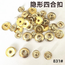 �~�|�[���ĺϿ�831# ���b�����𰵿� �A��15MM���� 24L�����o��