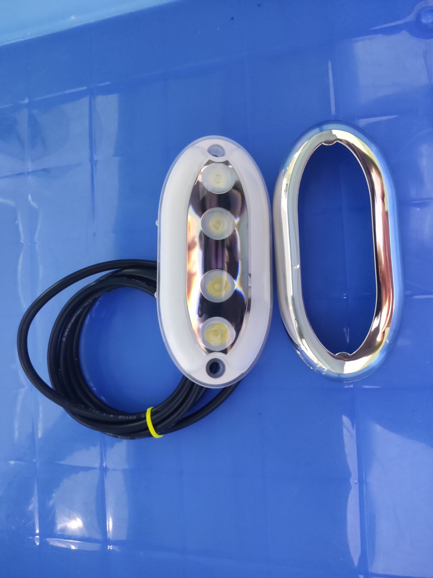 QQ图片20221130101800