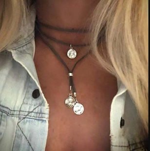 ����羳�W������վ�Ʒ���s�r�нq�����{���AƬ�������i����l