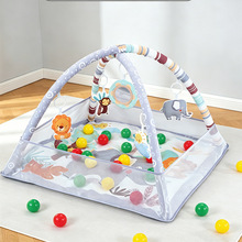 baby mat �羳�냺���������܇����҃��������Α�|���Љ|̺���