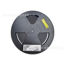 �ֻ� MC33063ADR2G ON ˿ӡ33063 SOP8 MC33063 ���Կ�����ѹ��IC