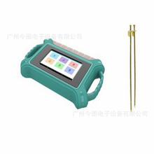 特价找水仪地下井水探测仪器