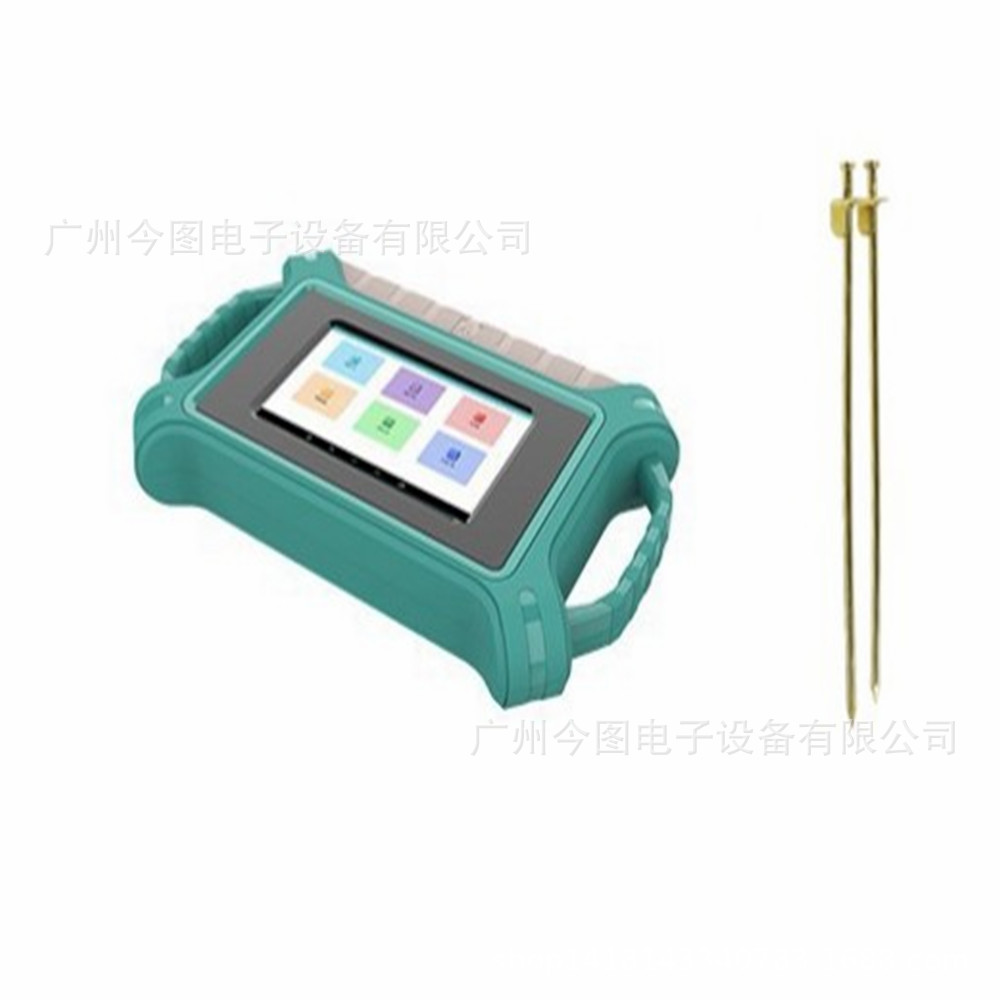 特价找水仪地下井水探测仪器
