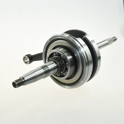 Original Crankshaft for Jinlong Crankshaft, camshaft