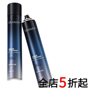 ��������l�z�ٸɶ��͇��F��ʿ�־������^�l���zĦ�z��Ȼ���ɰlϞ