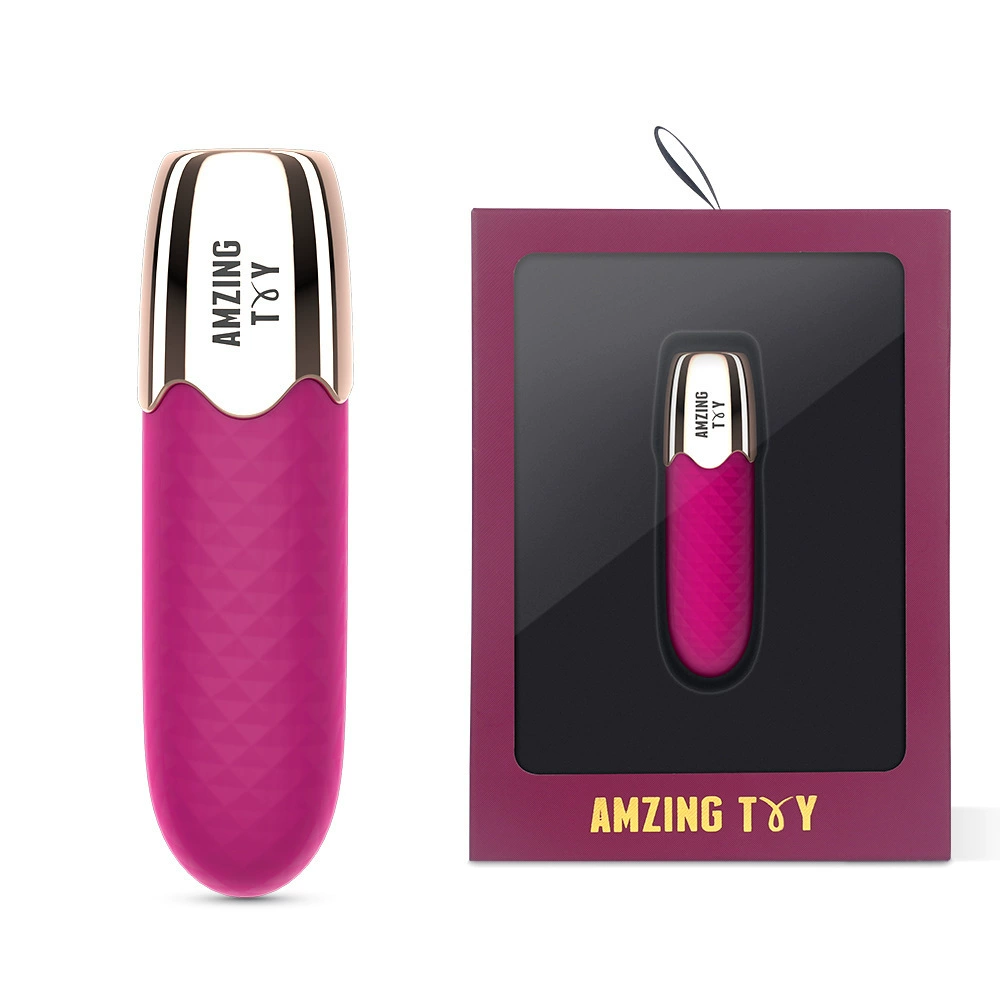 Новые товары AMZINGTOY роскошь серия H мини-подвесущееся колебание Император временной язык; лизание