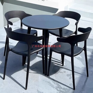 ��������ͥԺǢՄ��������¶�����e��ˮ����Ժ�ӺȲ迧���̲�W�t