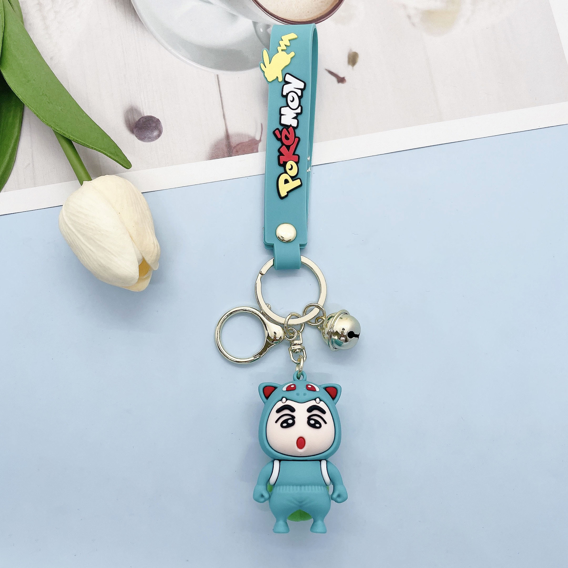 微信图片_20221110152155