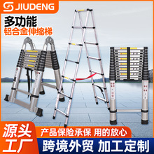 ���Q�ۯB��s���ӹ���������s�ݱ�y�X�Ͻ�����P����߅������