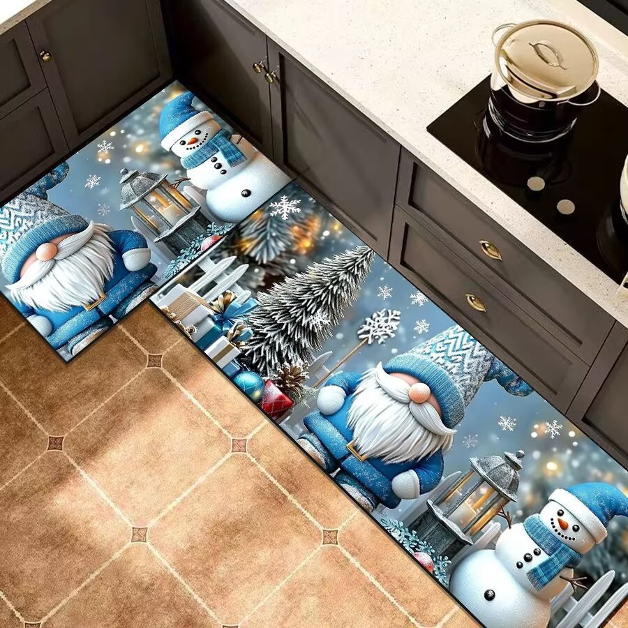 YXY - 17 Navidad