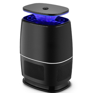 ���ß���������������҃ȷ������x�냺�ЋD�T����ʽ������ӿ���