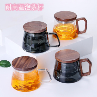 �ӹ������ݲ豭���x�����w�ߙn�豭��ɫ�YƷ����ľ�Ѳ豭
