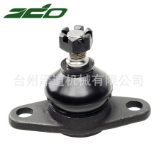 mSP^UK9352 CBT-2 43330-39225 4333039225