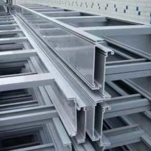 �㽭���I���a��|�����\������ʽ��|���200*100���β��P䓲�