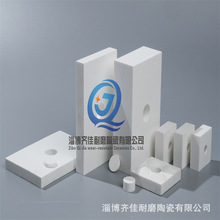 ֱNς}ܵú۵VɽO䌣øXĥմƬ  r װ